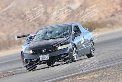 media/Dec-10-2022-Speed Ventures (Sat) [[0c7fb77e6f]]/2-Orange/session 1 Skid Pad/
